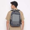 Travel Blue City Explorer Laptop Backpack