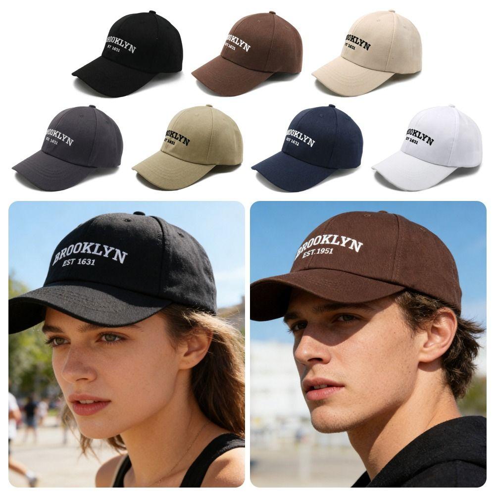 Breathable Baseball Cap High Quality Fishing Cap Creative Snapback Hat Outdoor Sports