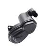 Range Rover 2013+ Sport Handbrake Computer Motor LR036573
