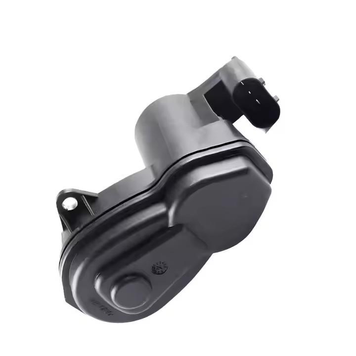 Range Rover 2013+ Sport Handbrake Computer Motor LR036573