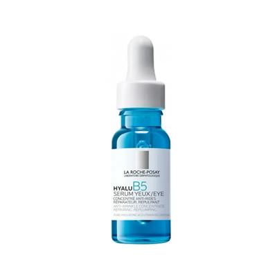 La Roche Posay Hyalu B5 Сыворотка для кожи вокруг глаз 15 мл
