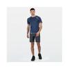 Regatta Mens Xert III Stretch Shorts