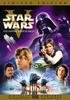 Star The Empire Strikes Back Edition Wars (Episode V) (Limited 2-Disc Set) [DVD]