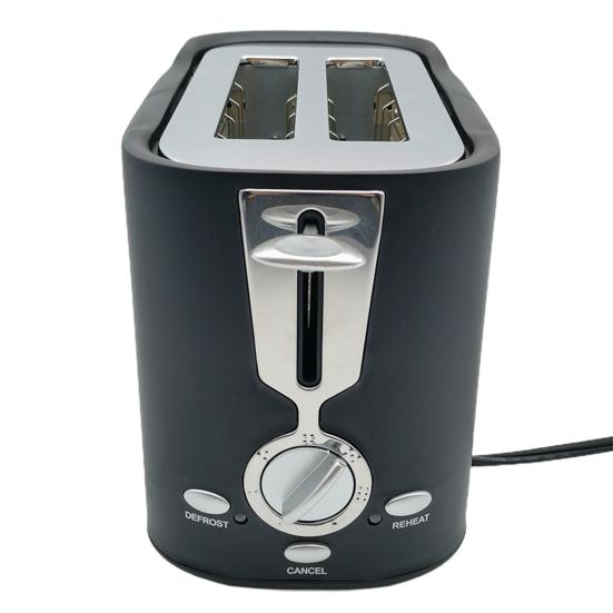 Кухонный тостер Gears Bread 110V 45084 Timing Making