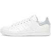 adidas Обувь Stan Smith, Размер, Белый/Серый, JP8659, 24.5см
