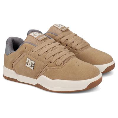 Dc Shoes Кросовки Central