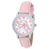 Sanrio J-Axis My Melody 50th Anniversary Watch CR2C0006-MM Women's Light Pink