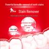 Colgate Отбеливающая зубная паста для удаления пятен