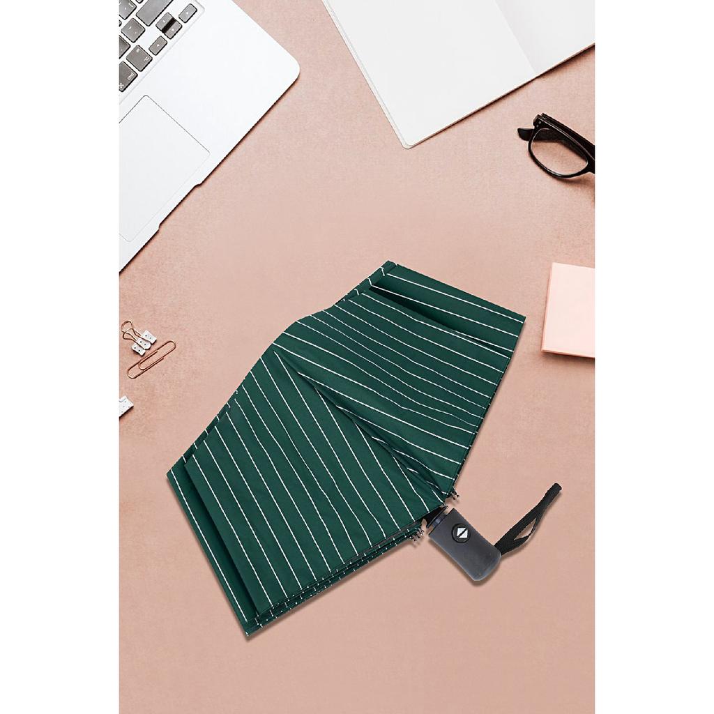 8 Wires Uv Protected Wind Resistant Unbreakable Umbrella