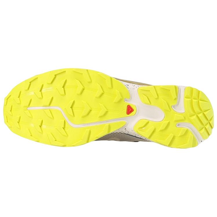 SALOMON XT Rush / L00 415168