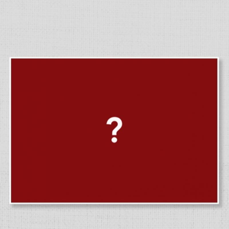 Ким Джин У Джину Эпоха расцвета 1-й сингловый альбом