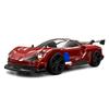 RC Drift Car 1/16 RC Car 2.4GHz 4WD 35km/h RC Race Car High Speed Kids Gift RTR for Kids Boys Girls