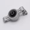 Professional Rear Top Strut Mount Stand Shock Absorbers Bracket for 93 12796037 Improved Handling Stability Enhancement