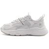 Мужские ретро-кроссовки 'Dad Shoes' Mars 2 F12M141116FAN