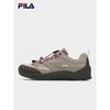 Fila Женские ретро-кроссовки для горных троп
