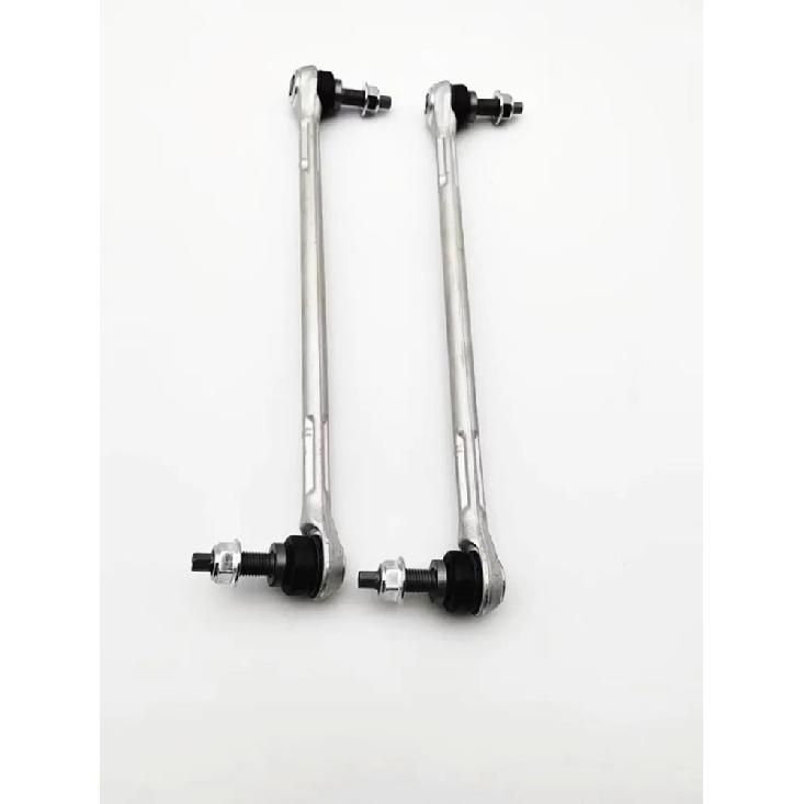 For Mercedes Front Balance Torsion Bar Linkage Ball Head W176 A-class W117 CLA-class W246 B-class W156 GLA-class A2463200689
