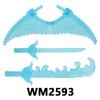 WM6155 Action Figure Adult Building Blocks Set WM6167 WM6154 WM6153 WM6152 WM6113 WM6112 WM6111 WM6110 Brick Accessorie Kid Toys