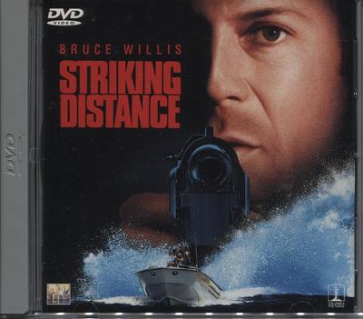 DVD - Три реки DSD18642 Япония Фильмы и DVD Б/у