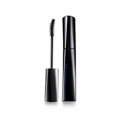 Удлиняющая тушь для ресниц 10 г, Wave Lash, 1 шт.