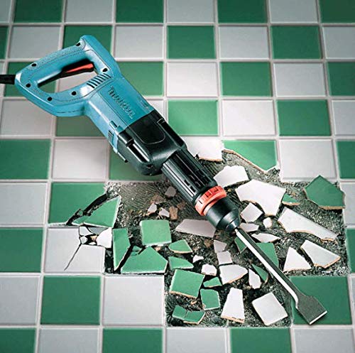 Makita HK0500 Electric Keren Технические характеристики SDS-Plus