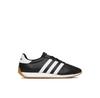 Кроссовки adidas CEO-RUNVISTA