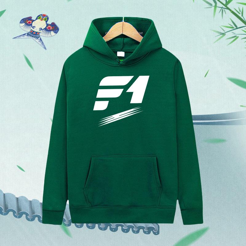 Новые модные худи с забавным принтом в стиле Харадзюку, толстовки с длинным рукавом для женщин и мужчин, стандартный крой, спортивная одежда, стиль 2000-х.