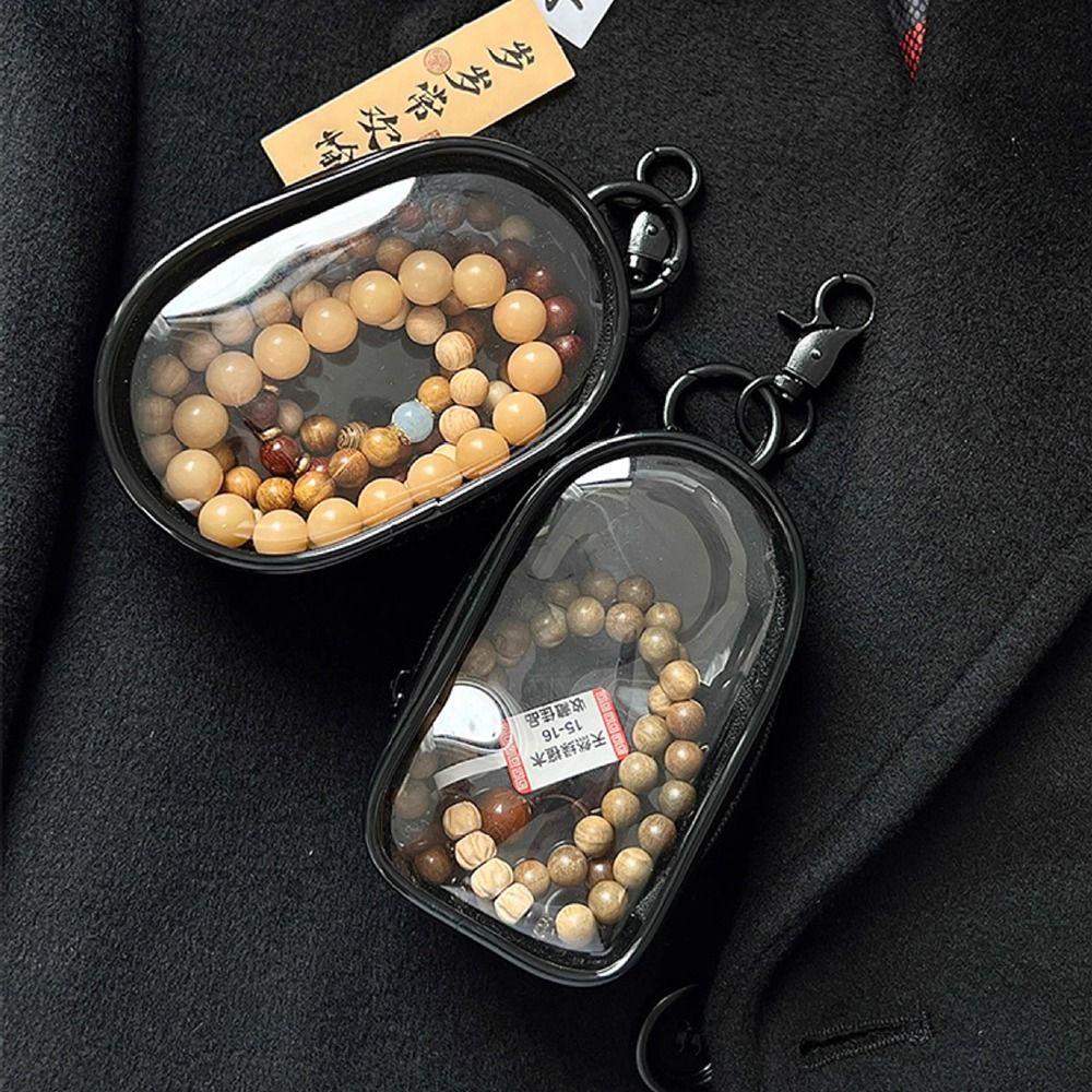 1 шт., защитная крышка, коробка для хранения кабеля для передачи данных, органайзер для путешествий на открытом воздухе, прочная сумка для хранения