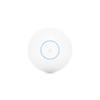 Ubiquiti UBIQUITI U6-LR WIRELESS ACCESS POINT