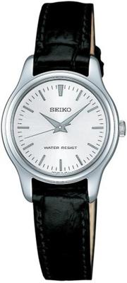 Женские часы Seiko SPIRIT SSXP001