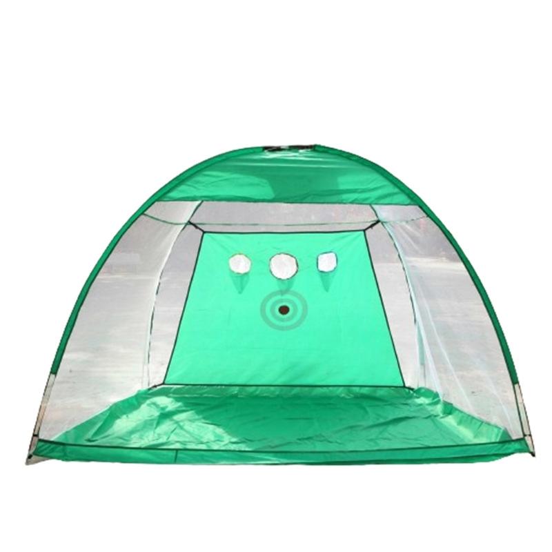 Сетка для гольфа Мишени для гольфа Запасные мишени для гольфа Ткань Мишени для тренировки ударов Тренировочный аксессуар для гольфа Прост в использовании