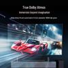 Система домашнего кинотеатра F&D HT-500DA Dolby Atmos 5.1 Штепсель CN (адаптер в комплекте)