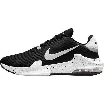 Мужские баскетбольные кроссовки AIR MAX IMPACT 4