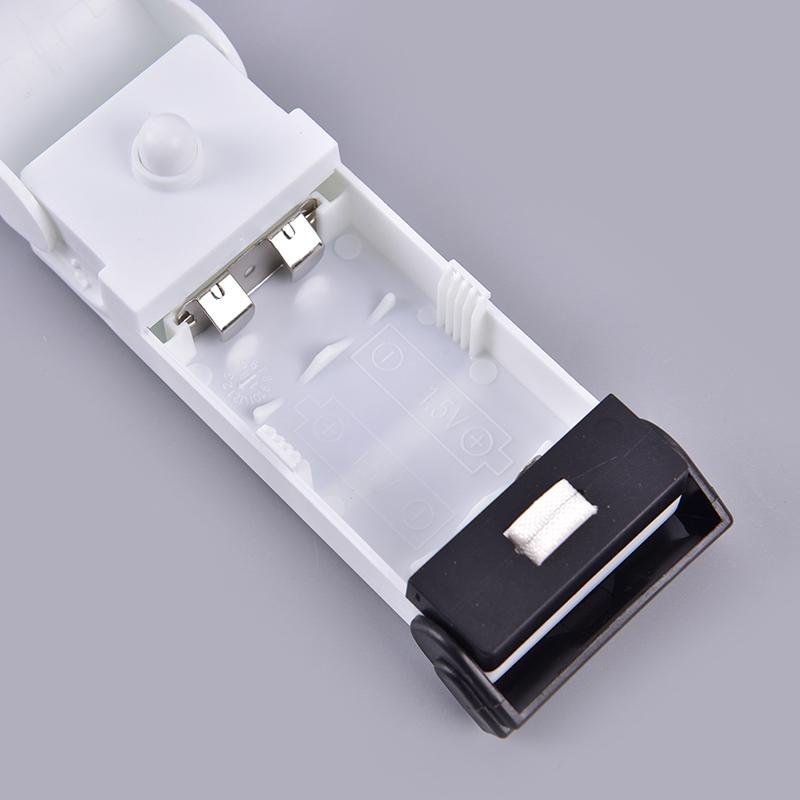 Мини-машина для запечатывания, портативный термосварочный аппарат, ручной пресс, пищевой запайщик, пластик