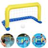 Матрас с сеткой Спорт на открытом воздухе Подарки Надувные игрушки Пляжные игрушки Волейбол Баскетбол Мяч Водные игры