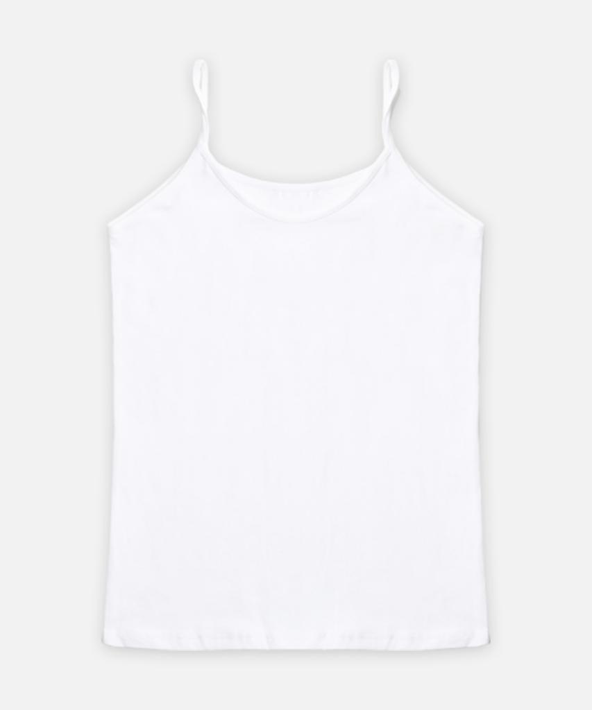 Женская безрукавка Lidi Basic из полихлопка, однотонная, на завязках
