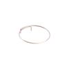 Part Stainless Steel 26mm Road Tower Base Spring Bike Hub Ratchet Cassette Driver Ratchet Pawl