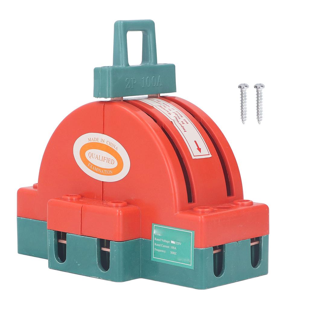 Двухполюсный двунаправленный выключатель разъединитель для бытовой техники