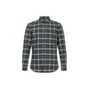 Burberry Рубашки Мужские Водоросли Умеренные Другое 80175661
