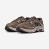 Nike Air Max Moto 2K  [IQ4924-004]
