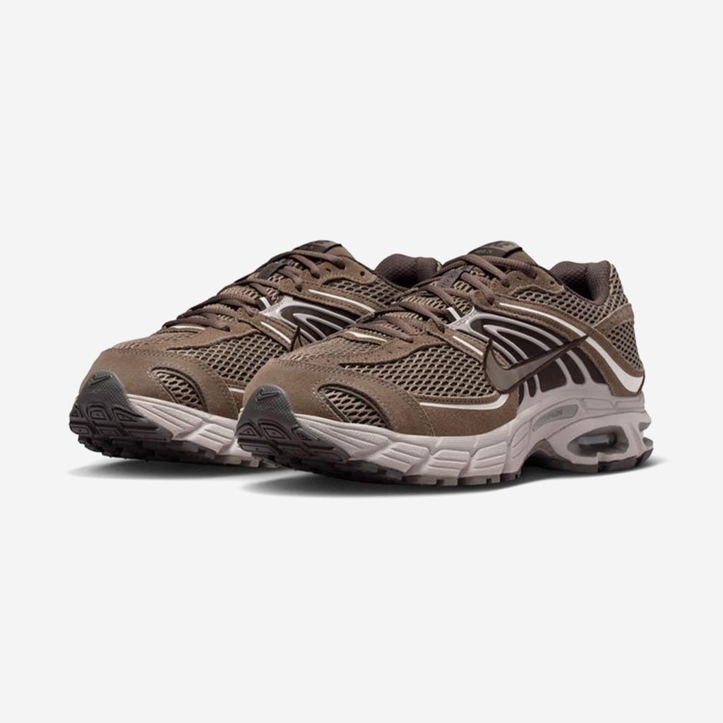 Nike Air Max Moto 2K  [IQ4924-004]