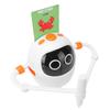 Children Drawing Robot Interactive Educational Kids Art Drawing Painting Learning Machine with 110 Cards
