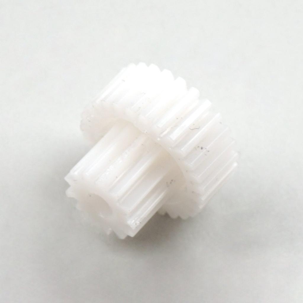 BGE547 Rear Sun Shade Curtain Motor 958536318013 W4,958536318013 W4 7 P5861318 Repair Gear For Cayenne 955; Cayenne 9PA; Touareg