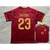 2026 World Cup Team Football Jerseys Short Sleeve Sports Men Women Training Match Wear