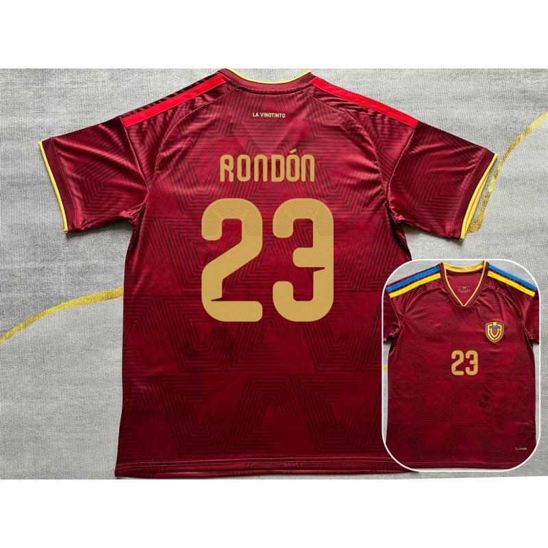 2026 World Cup Team Football Jerseys Short Sleeve Sports Men Women Training Match Wear