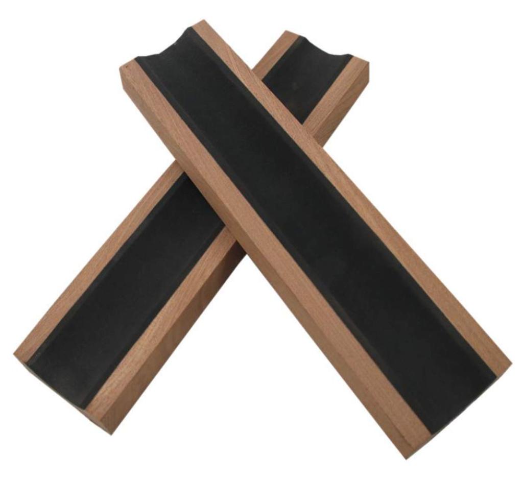 Heizi Guitar Neck Supporter, Maintenance Supplies, Guitar String Replacement, Acoustic Guitar, Electric Guitar, Bass Repair & Balancing