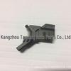Датчик скорости ABS Ford Focus/Mazda 3, передний/задний, деталь 3M5T 8M5T-2B372-AA 122362
