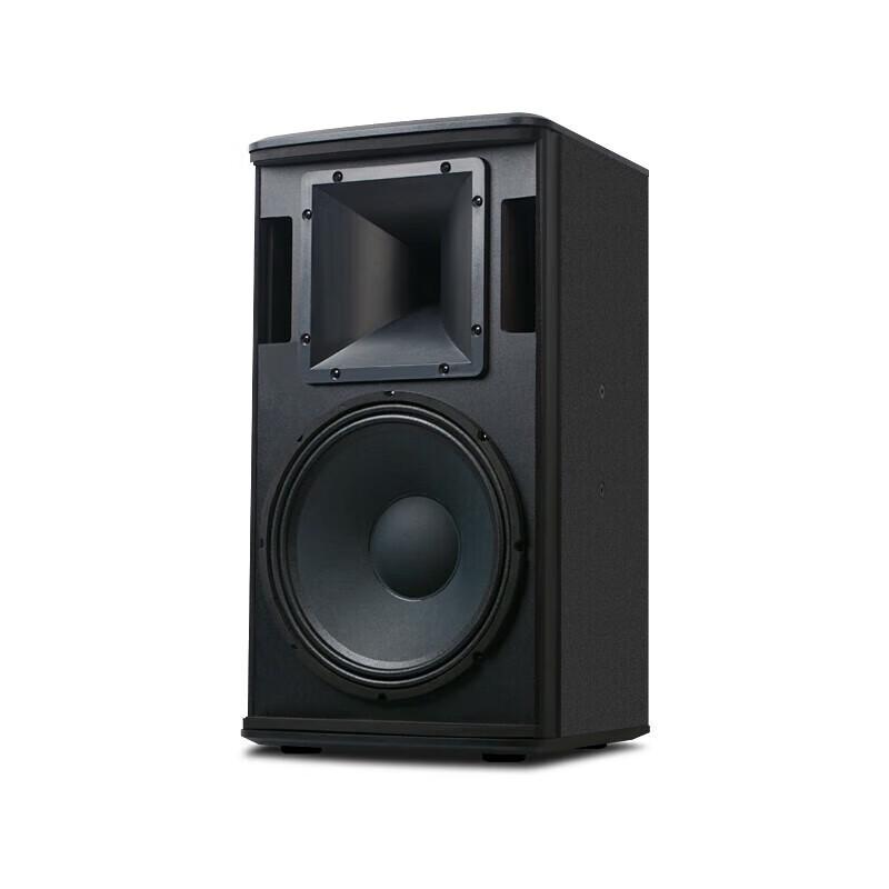 SHILE BX-112 12-дюймовый Профессиональный Сценический и Конференц-Колонки (Китайская версия)