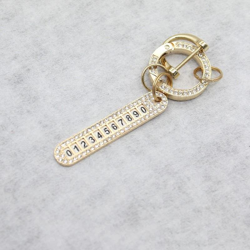 Автомобильный ТПУ Чехол-накладка для пульта ключа для Kia Ray 2023 Sportage 2022 K7 2020 Cadenza 2020 Sorento 4 Soul Telluride K3 Cerato 2020