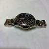 Used CASIO OCEANUS Solar Radio-Controlled Watch Body