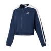 Puma Unisex 628131-14